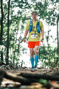 BIB: 
                            <button type="button" onclick="openModal(25843932)" class="btn btn-primary btn-sm float-right btn-popup" data-toggle="modal" data-target=".modal-high-quality">
                        <i class="fas fa-shopping-cart"></i> Add to Cart
                    </button>
                                            <button type="button" onclick="isThisMe(25843932, true)" class="btn btn-success btn-sm float-right btn-popup btn-isme hidden" data-toggle="tooltip" data-placement="bottom" title="นี่คือรูปของคุณใช่ไหม คลิกที่นี่เพื่อเอาเข้าอัลบั้ม">
                        <i class="fas fa-plus"></i> Add to album
                    </button>
                    <button type="button" onclick="isThisMe(25843932, false)" class="btn btn-warning btn-sm float-right btn-popup btn-isnotme hidden">
                        <i class="fas fa-ban"></i> Remove from album
                    </button>